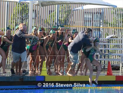 Thumbnail 3 in Mar Vista vs. Scripps Ranch (CIF SDS D2 Final) photogallery.