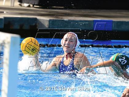 Thumbnail 3 in Mar Vista vs. Scripps Ranch (CIF SDS D2 Final) photogallery.