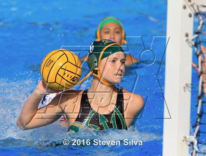 Thumbnail 1 in Mar Vista vs. Scripps Ranch (CIF SDS D2 Final) photogallery.