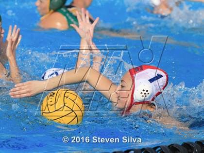 Thumbnail 3 in Mar Vista vs. Scripps Ranch (CIF SDS D2 Final) photogallery.