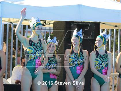 Thumbnail 1 in Mar Vista vs. Scripps Ranch (CIF SDS D2 Final) photogallery.