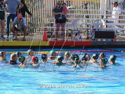 Thumbnail 2 in Mar Vista vs. Scripps Ranch (CIF SDS D2 Final) photogallery.