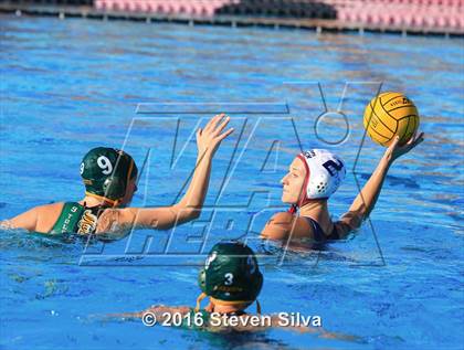 Thumbnail 3 in Mar Vista vs. Scripps Ranch (CIF SDS D2 Final) photogallery.