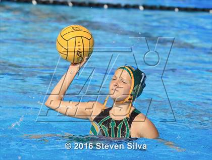 Thumbnail 3 in Mar Vista vs. Scripps Ranch (CIF SDS D2 Final) photogallery.