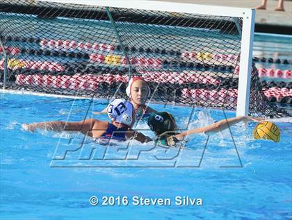 Thumbnail 1 in Mar Vista vs. Scripps Ranch (CIF SDS D2 Final) photogallery.