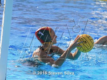 Thumbnail 3 in Mar Vista vs. Scripps Ranch (CIF SDS D2 Final) photogallery.