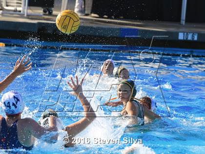 Thumbnail 1 in Mar Vista vs. Scripps Ranch (CIF SDS D2 Final) photogallery.