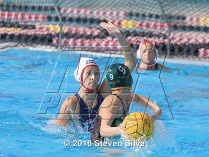Thumbnail 3 in Mar Vista vs. Scripps Ranch (CIF SDS D2 Final) photogallery.