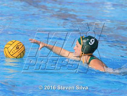 Thumbnail 3 in Mar Vista vs. Scripps Ranch (CIF SDS D2 Final) photogallery.