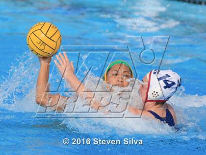 Thumbnail 2 in Mar Vista vs. Scripps Ranch (CIF SDS D2 Final) photogallery.