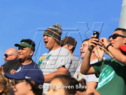 Thumbnail 2 in Mar Vista vs. Scripps Ranch (CIF SDS D2 Final) photogallery.