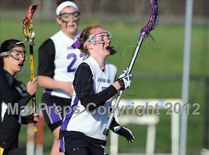 Thumbnail 2 in Lakeland-Panas @ John Jay photogallery.
