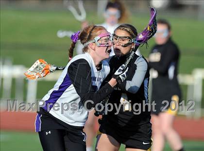 Thumbnail 3 in Lakeland-Panas @ John Jay photogallery.
