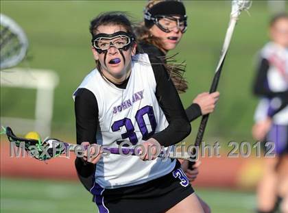 Thumbnail 1 in Lakeland-Panas @ John Jay photogallery.