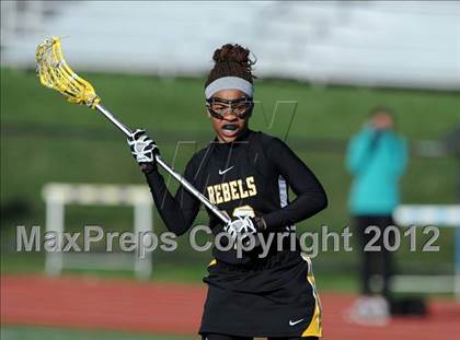 Thumbnail 2 in Lakeland-Panas @ John Jay photogallery.