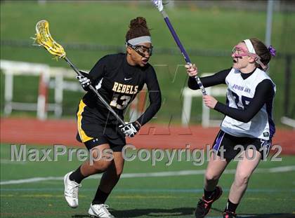 Thumbnail 2 in Lakeland-Panas @ John Jay photogallery.