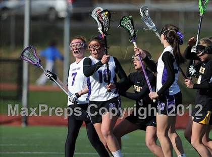 Thumbnail 1 in Lakeland-Panas @ John Jay photogallery.