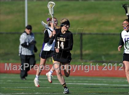 Thumbnail 3 in Lakeland-Panas @ John Jay photogallery.
