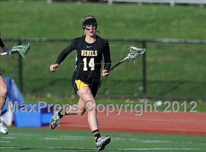 Thumbnail 3 in Lakeland-Panas @ John Jay photogallery.