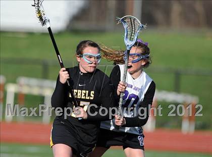 Thumbnail 3 in Lakeland-Panas @ John Jay photogallery.