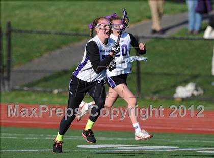 Thumbnail 1 in Lakeland-Panas @ John Jay photogallery.