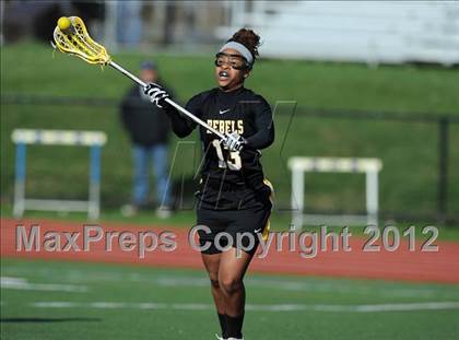 Thumbnail 2 in Lakeland-Panas @ John Jay photogallery.