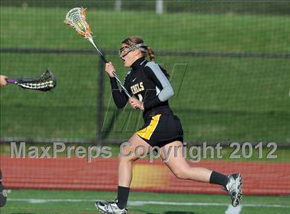 Thumbnail 1 in Lakeland-Panas @ John Jay photogallery.