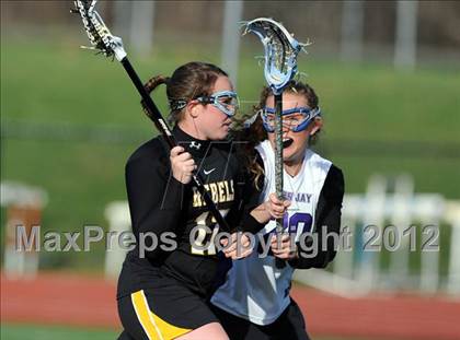 Thumbnail 3 in Lakeland-Panas @ John Jay photogallery.