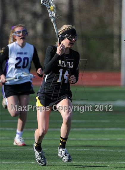 Thumbnail 1 in Lakeland-Panas @ John Jay photogallery.