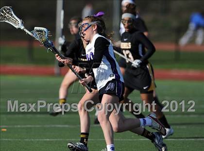 Thumbnail 3 in Lakeland-Panas @ John Jay photogallery.