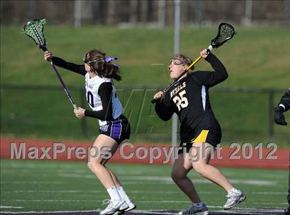 Thumbnail 3 in Lakeland-Panas @ John Jay photogallery.