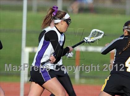 Thumbnail 1 in Lakeland-Panas @ John Jay photogallery.
