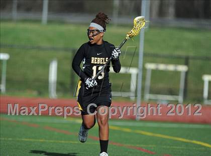 Thumbnail 3 in Lakeland-Panas @ John Jay photogallery.