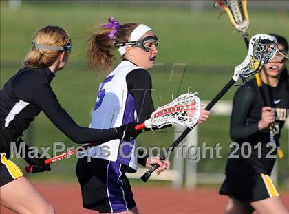 Thumbnail 2 in Lakeland-Panas @ John Jay photogallery.