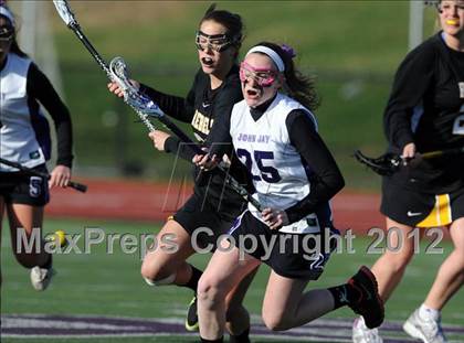 Thumbnail 2 in Lakeland-Panas @ John Jay photogallery.