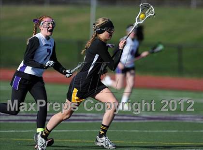 Thumbnail 2 in Lakeland-Panas @ John Jay photogallery.