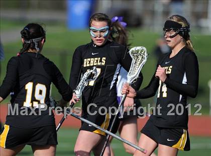 Thumbnail 3 in Lakeland-Panas @ John Jay photogallery.