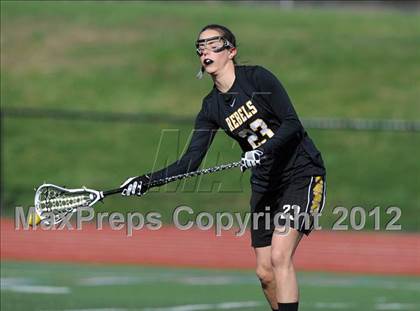 Thumbnail 3 in Lakeland-Panas @ John Jay photogallery.