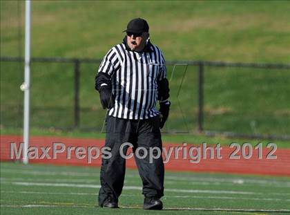 Thumbnail 2 in Lakeland-Panas @ John Jay photogallery.