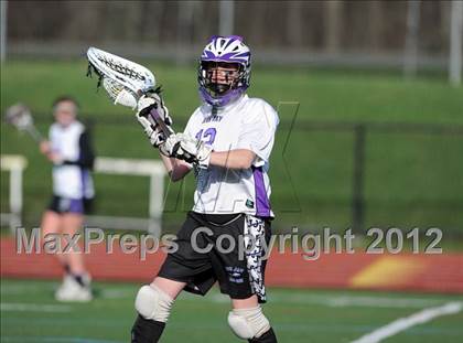 Thumbnail 1 in Lakeland-Panas @ John Jay photogallery.