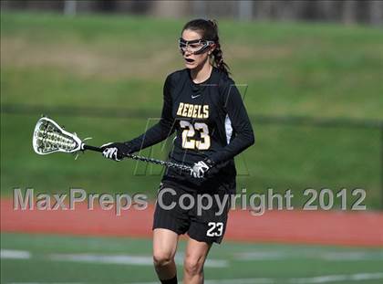 Thumbnail 2 in Lakeland-Panas @ John Jay photogallery.
