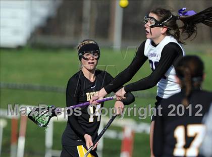 Thumbnail 3 in Lakeland-Panas @ John Jay photogallery.