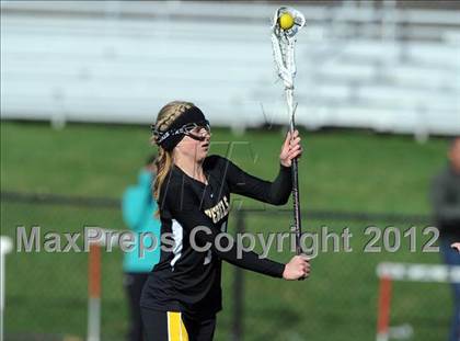 Thumbnail 3 in Lakeland-Panas @ John Jay photogallery.