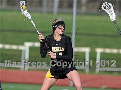 Thumbnail 2 in Lakeland-Panas @ John Jay photogallery.