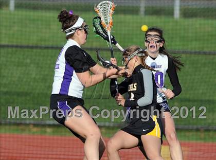Thumbnail 1 in Lakeland-Panas @ John Jay photogallery.