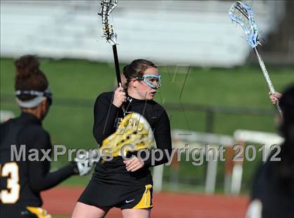 Thumbnail 1 in Lakeland-Panas @ John Jay photogallery.