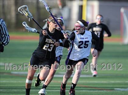 Thumbnail 1 in Lakeland-Panas @ John Jay photogallery.