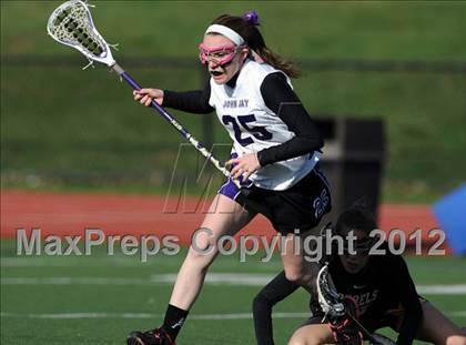 Thumbnail 3 in Lakeland-Panas @ John Jay photogallery.