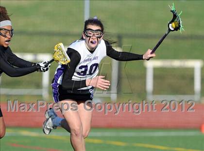 Thumbnail 1 in Lakeland-Panas @ John Jay photogallery.