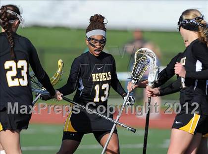 Thumbnail 2 in Lakeland-Panas @ John Jay photogallery.